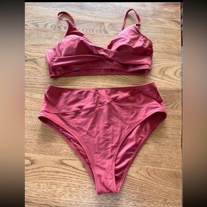 Women’s Bikini